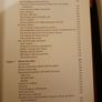The Science & Practice of Pig Production/ Colin T. Whittmore/ 1998 Image 9