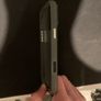 Audi RS case iPhone 16 pro max Image 3