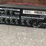 Line6 Pod XT Pro Rackmount Guitar Multi-Effects Processor Electric Guitar Line 6 Image 7