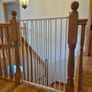 Extra tall Stair Gate Image 2