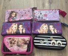 Pencil Case Bundle