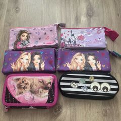 Pencil Case Bundle