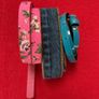 childrens belts Image 2