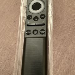 Samsung Smart Control