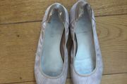 S'Oliver Shoes