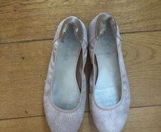 S'Oliver Shoes