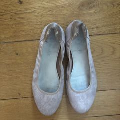 S'Oliver Shoes