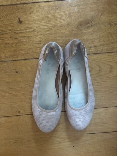 S'Oliver Shoes