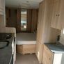 Touring Caravan Image 6