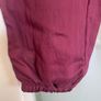 zara trousers Image 8