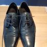 mens shoes Image 3