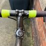Road Bike Image 5