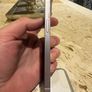 iphone 14 Image 3