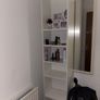 shelf Image 2