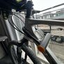 Trek bike Image 5