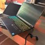 ACER Predator Helios 16 AI 16" Gaming Laptop - Intel Core Ultra 9, RTX 5090, 1 TB SSD Image 3