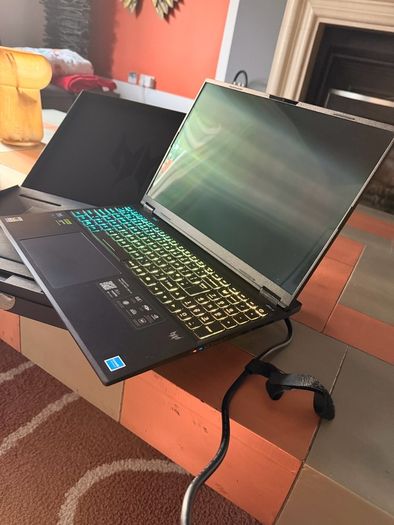 ACER Predator Helios 16 AI 16" Gaming Laptop - Intel Core Ultra 9, RTX 5090, 1 TB SSD