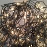 6 sets large decorative lights bundle Image 5