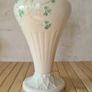 Beleek Vase Image 3