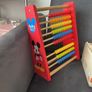 wooden toys Image 3