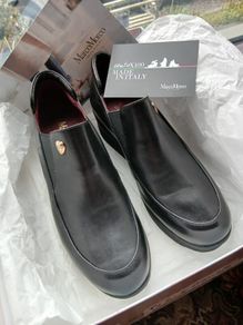 Marco Moreo Mover Shoes
