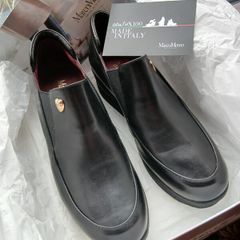 Marco Moreo Mover Shoes