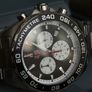 Tag Heuer formula 1 Image 4