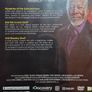 GREAT DVDS. Discovery channel. any 6  dvds for the price of 5. Image 5