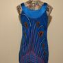 Beautiful Dress Image 7