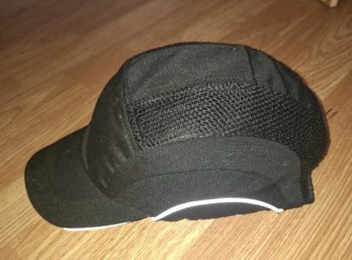 hard cap