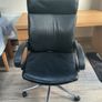 Office Desk + Chair Image 3