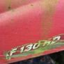 Castlegarden lawnmowers bithh needing work Image 5