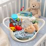 Cornelia's little gifts Image 3