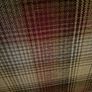 wing back chair Image 6