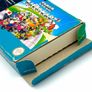 Super Mario Kart for Super Nintendo SNES - Boxed Image 8