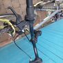 Mountain bicycle Image 6