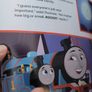 children's books Image 5