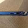 ASUS ZenBook Flip UX363J 13.3" Touch screen 2-in-1 Laptop Image 9