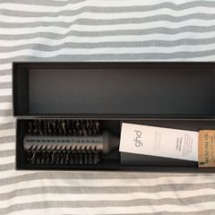 Ghd brush. New