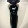 Philips Series 5000 Shaver & Trimming Kit Image 2