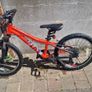 kids bike Image 3