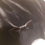 Beautiful Dressy Velvet Jacket Image 5