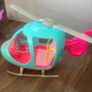 Barbie Bundle Image 6