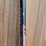 Taylormade R15 #3 hybrid Image 3