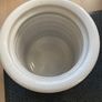 Retro Traditional Bread Crock made by Kiltrea Bridge Pottery Image 3