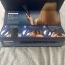 Visage Diamond Series 3-in-1 Multifunctional Air Styler Image 2