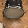 Hayman Vintage Drum-kit Image 5