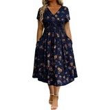 Ladies Dresses brand new all sized XL