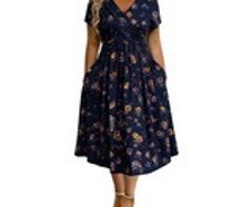 Ladies Dresses brand new all sized XL