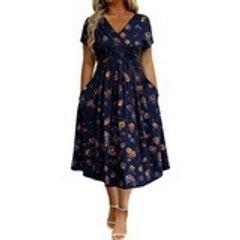 Ladies Dresses brand new all sized XL